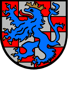 Wappen