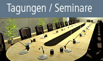 Tagungen / Seminare