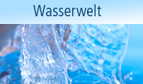Wasserwelt